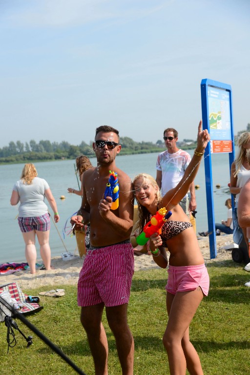 ../Images/Loungefest 2015 0229.jpg